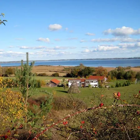 Komfortables Σπίτι διακοπών *