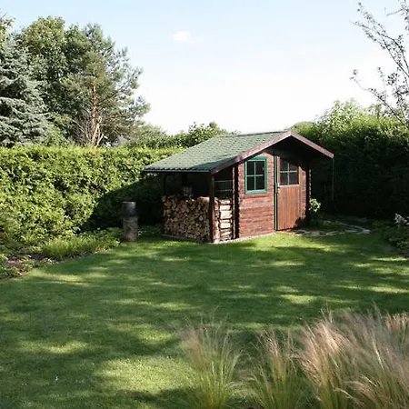 Komfortables Neukalen