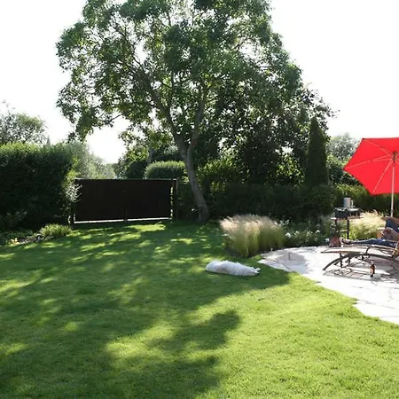 Komfortables Neukalen