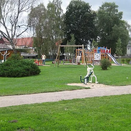 Komfortables * Neukalen