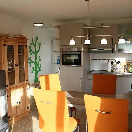 Komfortables * Neukalen