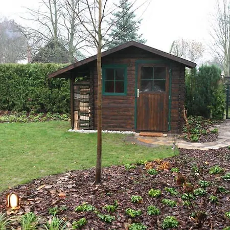 Komfortables * Neukalen